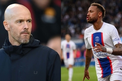 Chuyển nhượng MU 25/5: Ten Hag cảnh báo chủ mới, khởi động vụ Harry Kane