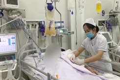 Vụ 6 người ngộ độc Botulinum: Người đàn ông 45 tuổi đã tử vong