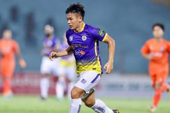 Trực tiếp Bình Dương vs Hà Nội (17h00, 27/5), Xem FPT Play trực tiếp bóng đá V-League hôm nay