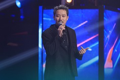 Rap Việt mùa 3 thay đổi luật chơi Vòng 1 ngay trước thềm phát sóng