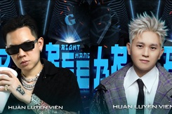 Không phải thí sinh, đây mới là điều khán giả mong đợi ở Rap Việt mùa 3!