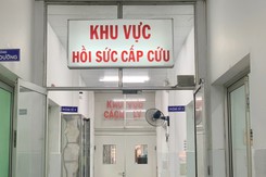 Vụ ngộ độc Botulinum tại TP.HCM: Không phát hiện độc tố trong mẫu chả lụa, 4/5 bệnh nhân vẫn nặng