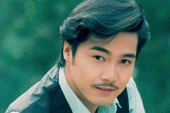 Lý Hùng, Lê Tuấn Anh và dàn nam thần thập niên 1990 giờ ra sao?