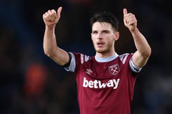 Tin nóng bóng đá tối 27/5: MU bán 2 ngôi sao, tiền vệ 90 triệu chọn gia nhập Arsenal