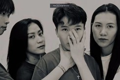 Kiều Trinh, Thanh Thúy cùng đồng đội ở ĐT bóng chuyền Việt Nam làm movie, được so sánh với Black Pink