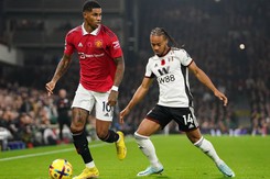 TRỰC TIẾP bóng đá MU vs Fulham (22h30, 28/5), vòng 38 Ngoại hạng Anh