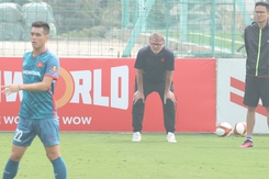 Nhìn Indonesia đá với Argentina, Thái Lan cũng gặp đối thủ lớn, thấy băn khoăn với ĐT Việt Nam ở FIFA Days