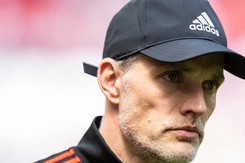 Thực hư vụ Thomas Tuchel sẽ rời Bayern Munich chỉ sau 3 tháng