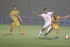 Quân hay, tướng giỏi, CĐV cuồng nhiệt, CLB Thanh Hóa đã sẵn sàng để vô địch V-League 2023
