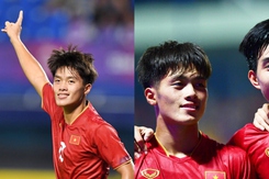Báo Đông Nam Á tin U22 Việt Nam vượt mặt người Thái, chỉ ra yếu tố đặc biệt của thầy trò HLV Troussier