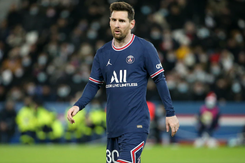 Tin nóng bóng đá sáng 3/5: PSG phạt nặng Messi, Lampard lập ‘thành tích’ đáng quên trên ghế HLV