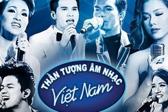 Vietnam Idol chính thức trở lại sau 7 năm: Hé lộ dàn giám khảo chất lượng