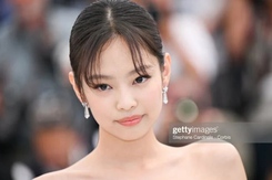 10 nghệ sĩ được nhắc đến nhiều nhất LHP Cannes 2023, sao K-pop chiếm tới 8