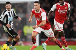 Cuộc đua vô địch Ngoại hạng Anh: Khi quyền phán quyết trong tay Newcastle