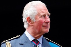 Lễ đăng quang của Vua Charles III được chuẩn bị như thế nào?