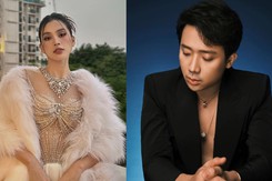 Tiểu Vy, Trấn Thành... và loạt nghệ sĩ dính tin giả, người lên tiếng, kẻ mạnh tay dọa kiện