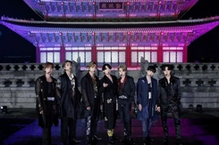 BTS, Blackpink và sao Kpop ứng dụng văn hóa truyền thống trong sáng tạo