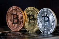 MicroStrategy lạc quan về vị thế của Bitcoin