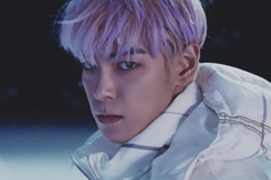 T.O.P gạch tên Big Bang, chính thức rời nhóm sau 17 năm ra mắt
