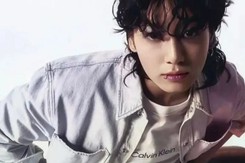 Lý do BTS Jungkook nên phát hành album solo đầu tay vào tháng 7
