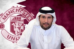 Tin nóng bóng đá sáng 10/6: Tỷ phú Qatar gửi lời đề nghị cuối cùng cho MU, Djokovic hạ Alcaraz