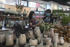 Hà Nội tạo sự bền vững cho du lịch cộng đồng