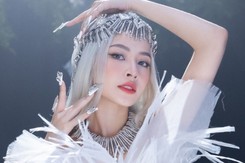 Nghi vấn Chi Pu sẽ tham gia show mới, dấn thân Cbiz