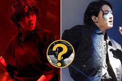Bí mật cách BTS luyện tập để có hơi thở và giọng hát live cường độ cao