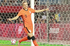 Tuyển nữ Việt Nam nhận tin cực vui trước thềm World Cup nữ 2023