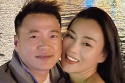 Rộ tin Phương Oanh có bầu vì một chi tiết