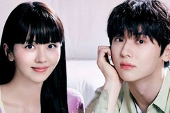 5 K-Drama được mong chờ ra mắt vào tháng 7