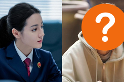 Phim của Địch Lệ Nhiệt Ba thất bại, sao nữ này bất ngờ được khen
