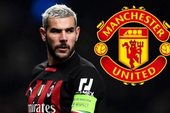 Tin chuyển nhượng 17/6: Derby Manchester vì sao Milan, Chelsea sắp đón tân binh