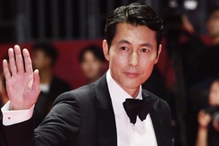 Mỹ nam đa tài Jung Woo Sung: Từng trải nỗi đau, hiện sống độc thân và gây quỹ từ thiện