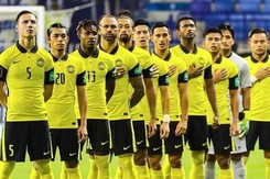 Bại tướng của ĐT Việt Nam từ chối giao hữu với Brazil và Argentina vì sợ... thua đậm quá