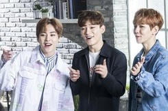 Lý do khiến sao K-pop tranh chấp về hợp đồng độc quyền và nhu cầu cải tiến hệ thống