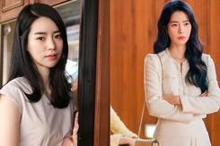 Lim Ji Yeon: ‘Nữ hoàng cảnh nóng’ toả sáng với vai ác nữ ‘The Glory’, lấn át cả Song Hye Kyo