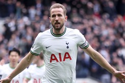 MU sẽ hối hận nếu không mua bằng được Harry Kane 