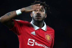 Tin chuyển nhượng 21/6: MU ra giá bán tiền vệ 30 tuổi, ngôi sao vô địch World Cup cập bến Al-Ittihad