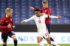 Lịch thi đấu bóng đá hôm nay 22/6: U21 Séc vs U21 Anh, U21 Pháp vs U21 Ý
