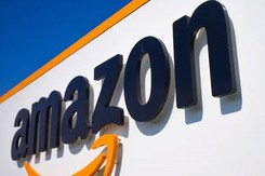 Ủy ban Thương mại liên bang Mỹ cáo buộc Amazon lừa dối người dùng
