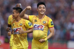 Xem trực tiếp bóng đá Nam Định vs Thanh Hóa (18h00, hôm nay), FPT Play trực tiếp V-League