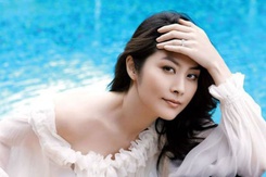 Trần Tuệ Lâm – Người đẹp không tuổi và hơn 3 thập kỷ chinh phục khán giả