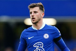 Tin chuyển nhượng MU 24/6: MU ra giá quyết định mua Mason Mount, Chelsea lại từ chối