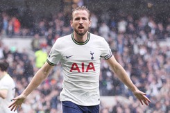 Tin nóng bóng đá tối 27/6: Bayern cạnh tranh với MU vụ Kane, Enrique làm tân HLV PSG