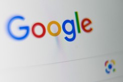 Nga phạt Google 47 triệu USD vì không nộp khoản tiền phạt trước đó
