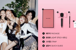 Điểm danh 13 điều cần lưu ý để có một đêm nhạc Blackpink đáng nhớ