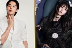 10+ thần tượng K-pop gây sốt với các chiến dịch toàn cầu cùng các thương hiệu xa xỉ
