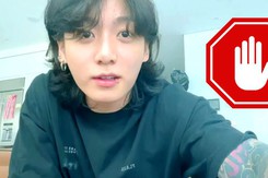 6 điều không nên làm khi thần tượng K-pop phát trực tiếp