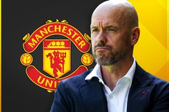 Tin chuyển nhượng 28/6: MU có thể độc lập chi tiêu, Arsenal bị từ chối dù ra giá kỷ lục cho Rice